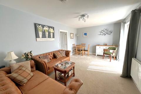 1 bedroom apartment for sale, Coast Road, Bacton