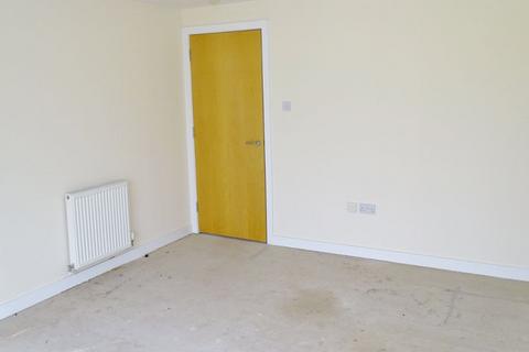 2 bedroom apartment for sale, Old Brewery Lane, Alloa FK10