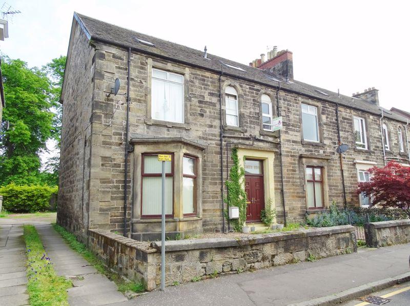 Grange Road, Alloa FK10 3 bed property for sale £139,000