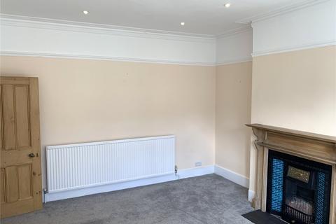 2 bedroom apartment to rent, Rosebery Road, Muswell Hill, London, N10