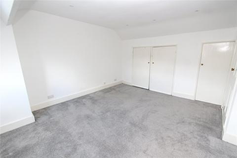 2 bedroom apartment to rent, Rosebery Road, Muswell Hill, London, N10