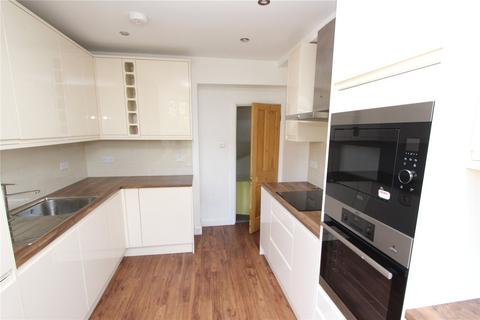 2 bedroom apartment to rent, Rosebery Road, Muswell Hill, London, N10