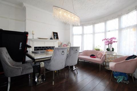 152 Wardown Crescent, Luton, LU2 7JU