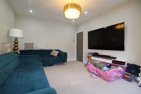 152 Wardown Crescent, Luton, LU2 7JU