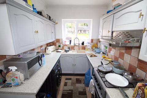 152 Wardown Crescent, Luton, LU2 7JU