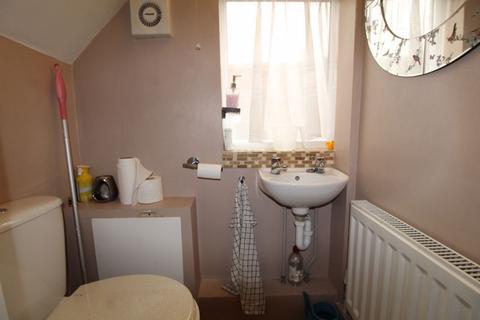 152 Wardown Crescent, Luton, LU2 7JU