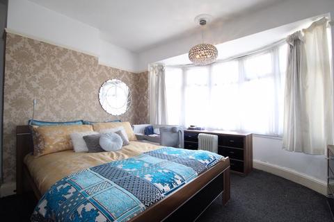 152 Wardown Crescent, Luton, LU2 7JU
