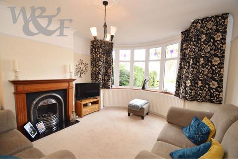 66 Berkswell Road, Birmingham, B24 9ED