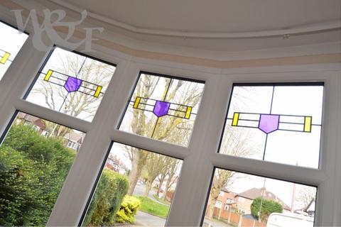 66 Berkswell Road, Birmingham, B24 9ED