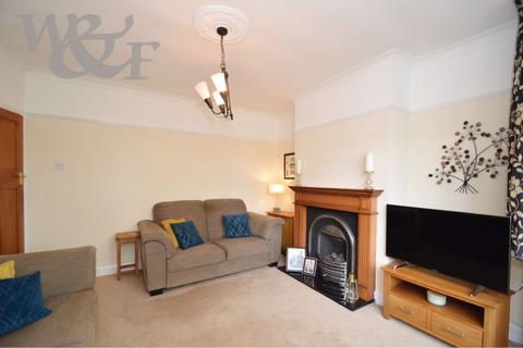 66 Berkswell Road, Birmingham, B24 9ED