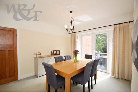 66 Berkswell Road, Birmingham, B24 9ED