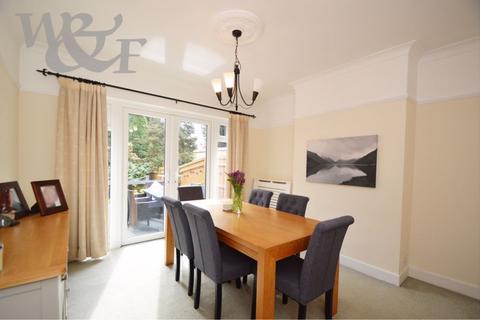 66 Berkswell Road, Birmingham, B24 9ED