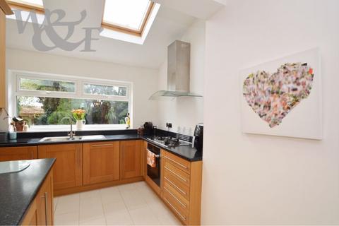 66 Berkswell Road, Birmingham, B24 9ED