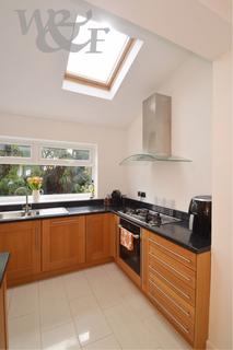 66 Berkswell Road, Birmingham, B24 9ED