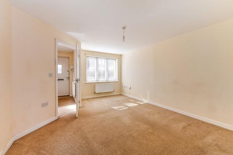 3 bedroom end of terrace house for sale, Hirst Road, Portsmouth PO6
