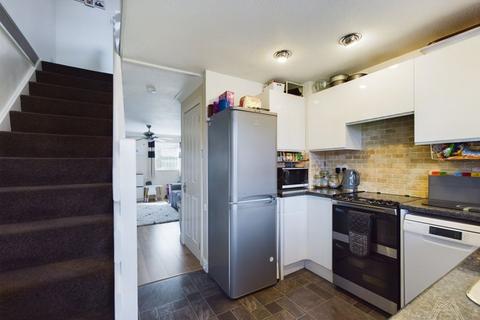 2 bedroom property for sale, Cornwall Gate, Purfleet-On-Thames