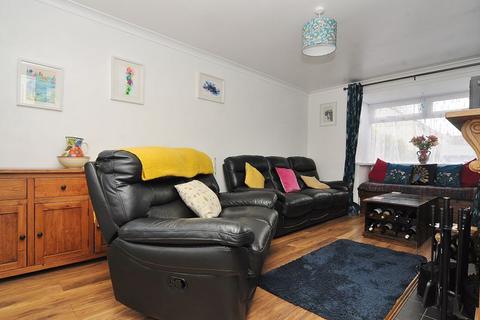 2 bedroom terraced house for sale, Clittaford Road, Plymouth. Two Double Bedroom Property in Southway