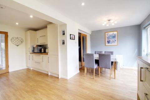3 bedroom semi-detached house for sale, Cranfield Crescent, Potters Bar EN6