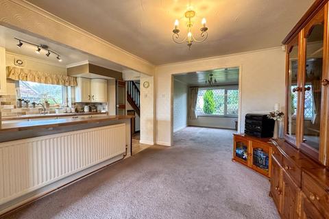 15 Philip Lane, Werrington, Stoke-on-trent, ST9 0ER