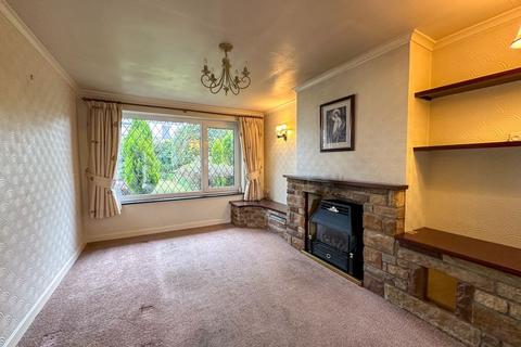 15 Philip Lane, Werrington, Stoke-on-trent, ST9 0ER