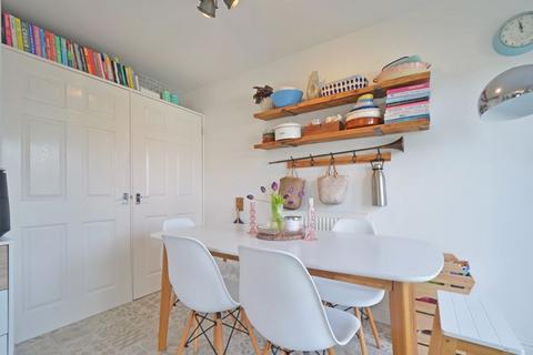 9 Fortune Drive, Par, PL24 2FF
