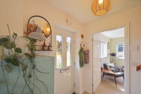 9 Fortune Drive, Par, PL24 2FF