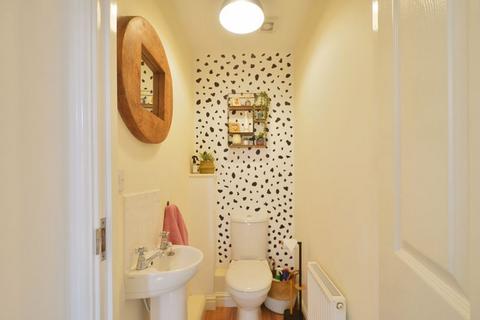 9 Fortune Drive, Par, PL24 2FF