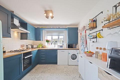 9 Fortune Drive, Par, PL24 2FF