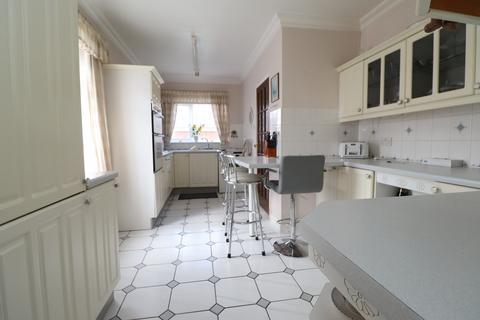 173 Doncaster Road, Goldthorpe, Rotherham, S63 9JD