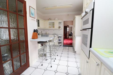 173 Doncaster Road, Goldthorpe, Rotherham, S63 9JD