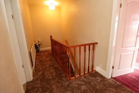 173 Doncaster Road, Goldthorpe, Rotherham, S63 9JD