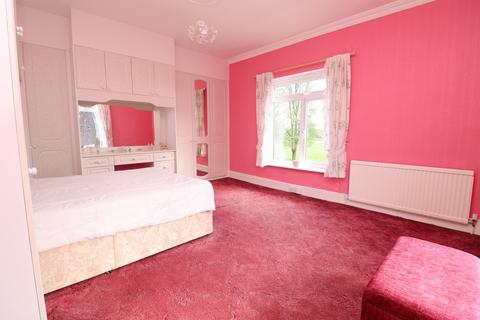 173 Doncaster Road, Goldthorpe, Rotherham, S63 9JD