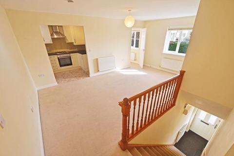 2 bedroom coach house for sale, Hammer Drive, St. Austell PL25