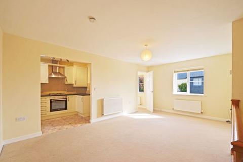 10 Hammer Drive, St Austell, PL25 3FL