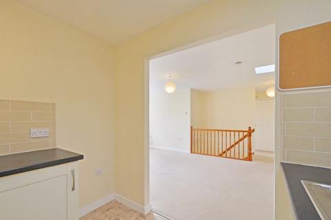 10 Hammer Drive, St Austell, PL25 3FL