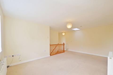 10 Hammer Drive, St Austell, PL25 3FL