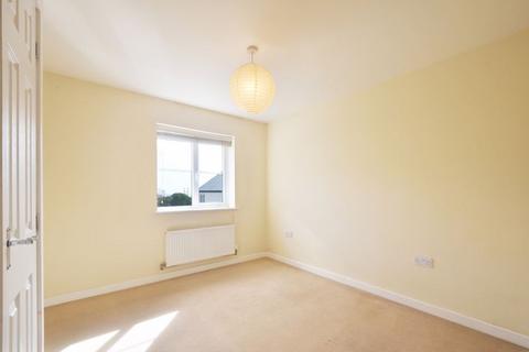 10 Hammer Drive, St Austell, PL25 3FL