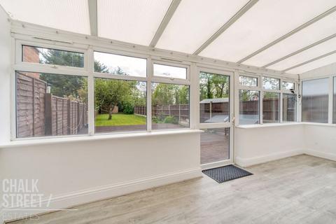 14 Heath Park Road, Romford, RM2 5UB