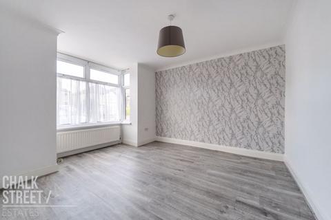 14 Heath Park Road, Romford, RM2 5UB