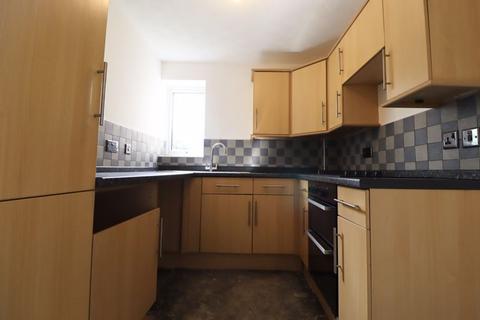 2 bedroom apartment for sale, London Road, Benfleet