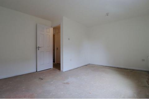 2 bedroom apartment for sale, London Road, Benfleet