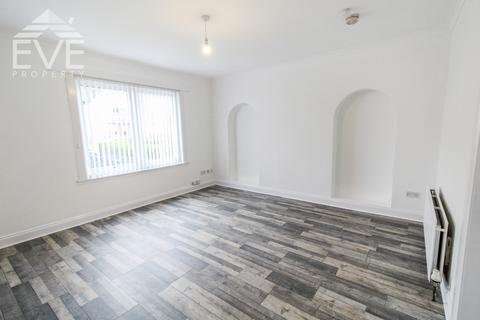 3 bedroom terraced house to rent, East Barns Street, Clydebank G81