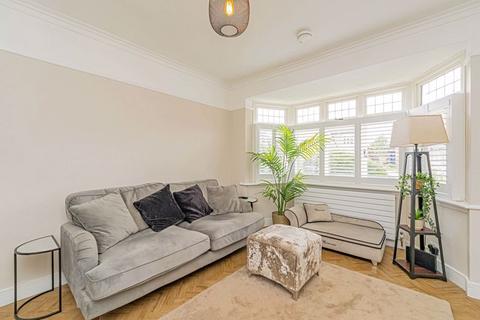 2 bedroom apartment for sale, Speer Road, Thames Ditton, KT7