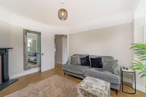2 bedroom apartment for sale, Speer Road, Thames Ditton, KT7