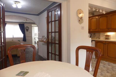 8 Heather Close, Oldham, OL4 2JS