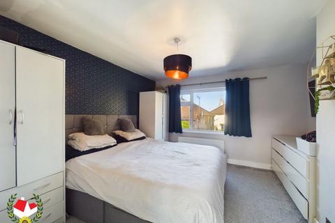 3 bedroom terraced house for sale, Bourton Road, Tuffley, Gloucester