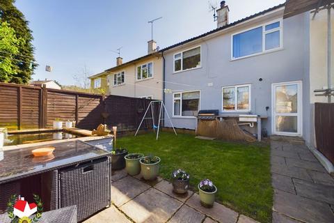 38 Bourton Road, Tuffley, Gloucester, GL4 0LE