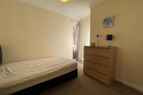 undefined, Westmorland Street, Doncaster, DN4 9AQ