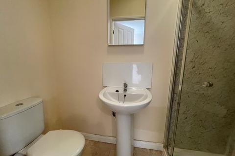 undefined, Westmorland Street, Doncaster, DN4 9AQ