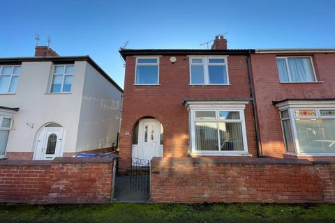 undefined, Westmorland Street, Doncaster, DN4 9AQ